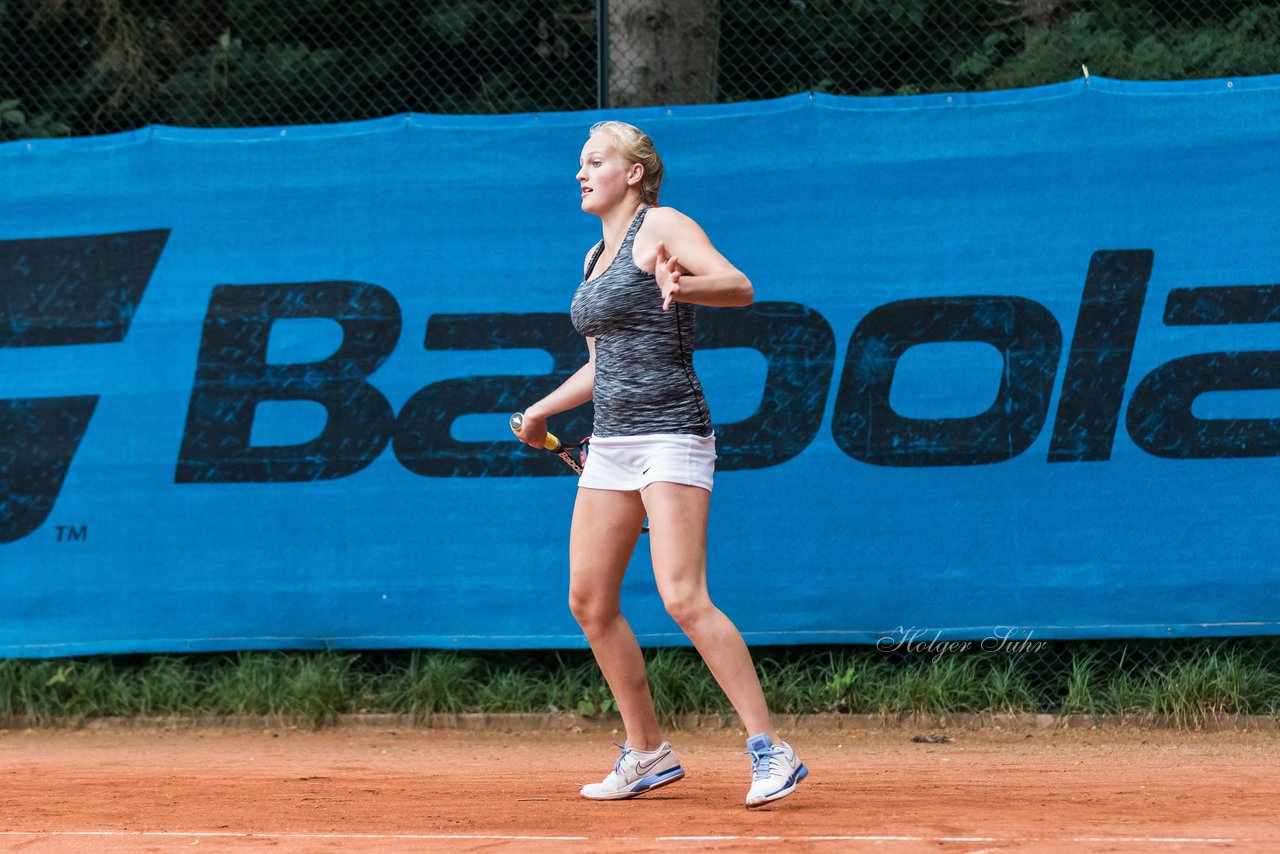 Bild 434 - Norderstedt Open